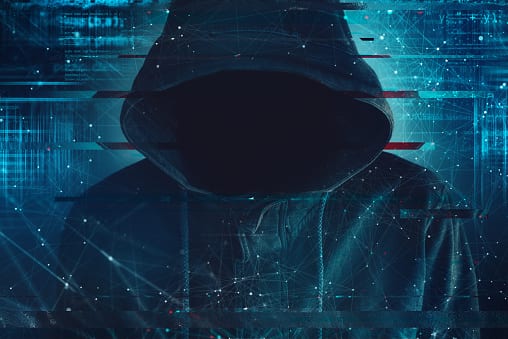 Is The Darknet Illegal